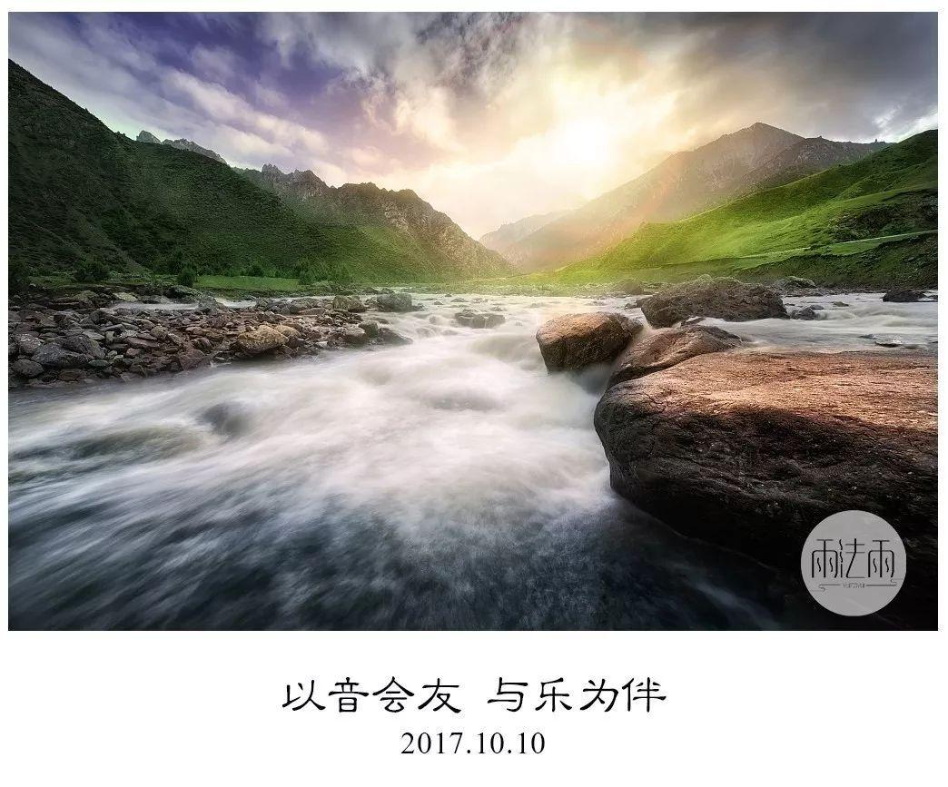 男生复读两年有必要吗?-专业问答网站